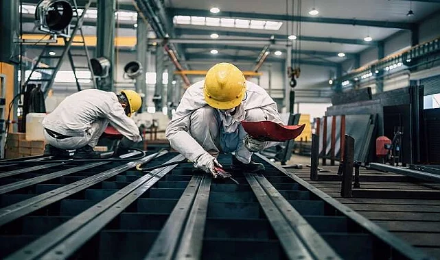 Akyurt Endüstriyel Mutfak Servisi